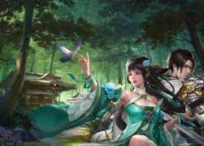 ope体育2024最新版