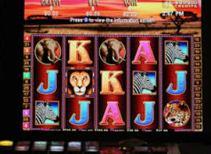 ope体育电脑免费版