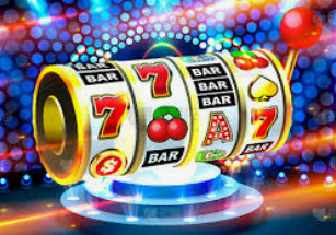 ope体育桌面版客户端