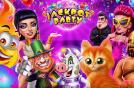 ope体育电脑免费版