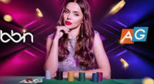 ope体育电脑免费版