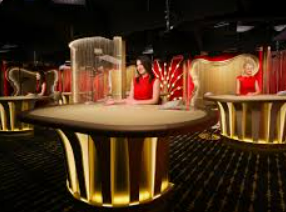 ope体育桌面版客户端