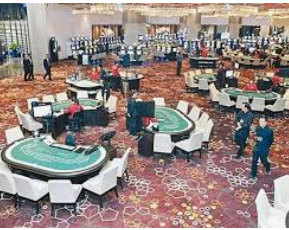 ope体育2024最新版