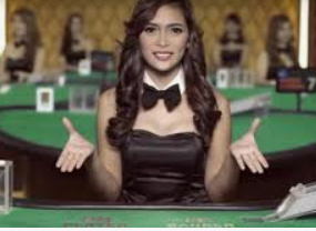 ope体育2024最新版